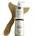 Arôms Natur Pack Crema Anticelulítica Lipo-Sculpt Body Cream Body Sculpt - Imagen 1