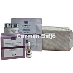 Arôms Natur Pack Crema Piel Seca Intensive Comfort Moisturizer - Imagen 1