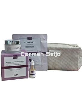 Arôms Natur Pack Crema Piel Seca Intensive Comfort Moisturizer - Imagen 1