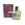 Arôms Natur Perfume Empowering Parfum Natural - Imagen 1