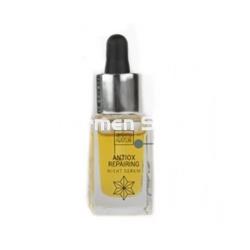 Arôms Natur Sérum Antiox Repair Man Biocosmetics - Imagen 1