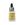 Arôms Natur Sérum Antiox Repair Man Biocosmetics - Imagen 1