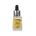 Arôms Natur Sérum Antiox Repair Man Biocosmetics - Imagen 1