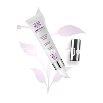 Arôms Natur Sérum Contorno de Ojos Antiedad Miracle Eye - Imagen 1