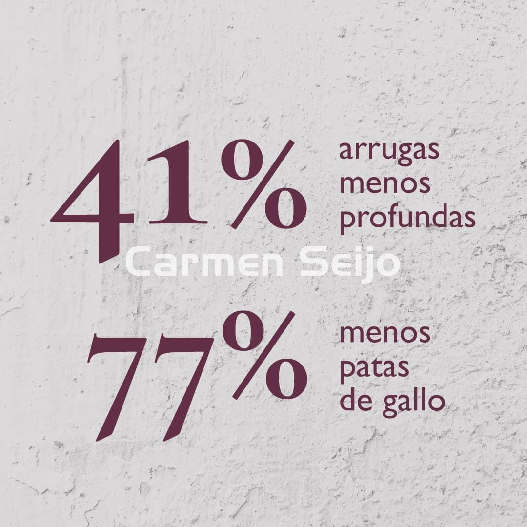 Arôms Natur Sérum Contorno de Ojos Antiedad Miracle Eye - Imagen 2