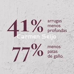 Arôms Natur Sérum Contorno de Ojos Antiedad Miracle Eye - Imagen 2