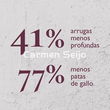 Arôms Natur Sérum Contorno de Ojos Antiedad Miracle Eye - Imagen 2