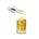 Arôms Natur Sérum Contorno de Ojos Miracle Eye - Imagen 1