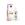 Arôms Natur Sérum Facial Hidratante y Nutritivo Natural Sérum - Imagen 1