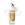 Aròms Natur Silky Sérum Paramela de Patagonia Happiness Cosmetics - Imagen 1