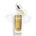 Aròms Natur Silky Sérum Paramela de Patagonia Happiness Cosmetics - Imagen 1