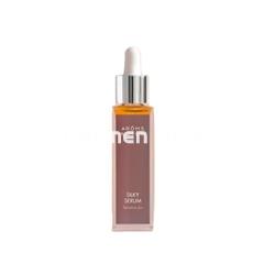 Arôms Natur Silky Sérum Piel Sensible Happiness Cosmetics - Imagen 1