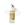 Arôms Natur Silky Sérum Piel Sensible Happiness Cosmetics - Imagen 1