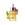 Arôms Natur Skin Detox Treatment Sérum Purificante Día y Noche - Imagen 1