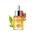 Arôms Natur Skin Detox Treatment Sérum Purificante Día y Noche - Imagen 1