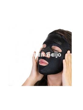 Arôms Natur Tissue Mask Comfort 4 unidades - Imagen 2