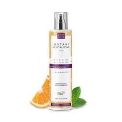 Arôms Natur Tónico Revitalizante Instant Revitalizing Lotion - Imagen 1