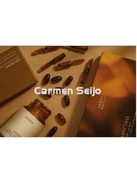 Arôms Natur Tratamiento 360 Pack Antimanchas Sun Repair + Antiox - Imagen 2