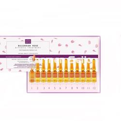 Arôms Natur Tratamiento Bulgarian Rose Biphasic - Imagen 1