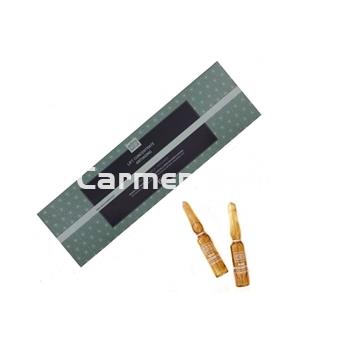 Arôms Natur Tratamiento Lifting Lift Concentrate Man Biocosmetics - Imagen 1