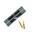 Arôms Natur Tratamiento Lifting Lift Concentrate Man Biocosmetics - Imagen 1
