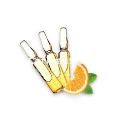 Arôms Natur Tratamiento Revitalizante Instant Light+ Revital-C - Imagen 2