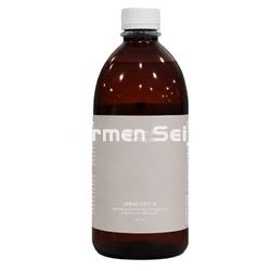 Arôms Natur Urbandepur · Nutricosmético Bebida Detox - Imagen 1