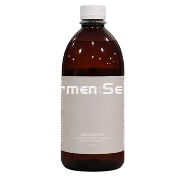 Arôms Natur Urbandepur · Nutricosmético Bebida Detox - Imagen 1