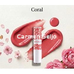 Artdeco Color Booster Lip Balm - Coral - Imagen 1