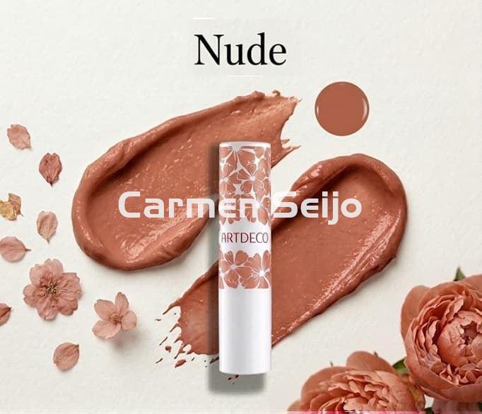 Artdeco Color Booster Lip Balm - Nude - Imagen 1