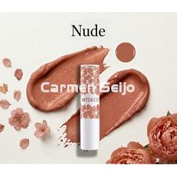 Artdeco Color Booster Lip Balm - Nude - Imagen 1