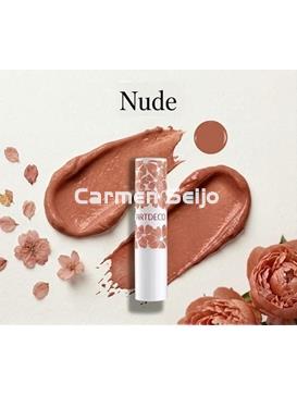 Artdeco Color Booster Lip Balm - Nude - Imagen 1
