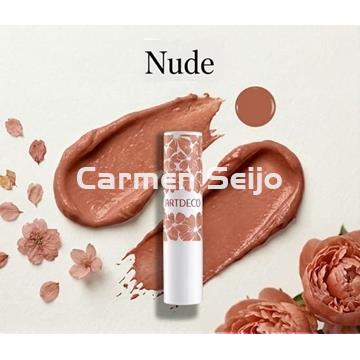 Artdeco Color Booster Lip Balm - Nude - Imagen 1