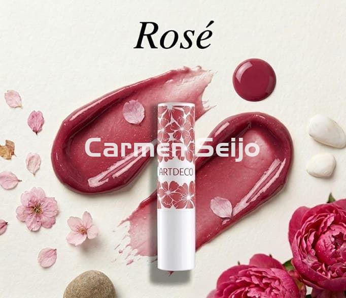 Artdeco Color Booster Lip Balm - Rosé - Imagen 1