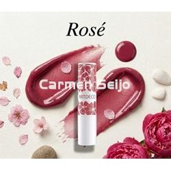 Artdeco Color Booster Lip Balm - Rosé - Imagen 1