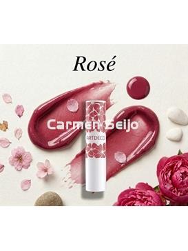 Artdeco Color Booster Lip Balm - Rosé - Imagen 1