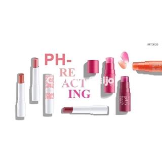 Artdeco Color Booster Lip Balm - Rosé - Imagen 2