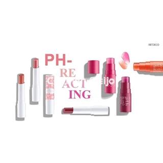 Artdeco Color Booster Lip Balm - Soft Peach - Imagen 2