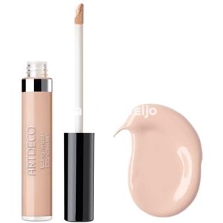 Artdeco Corrector Long-Wear Concealer Waterproof nº 18 Soft Peach - Imagen 1