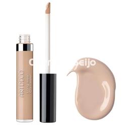 Artdeco Corrector Long-Wear Concealer Waterproof nº 22 Soft Olive - Imagen 1
