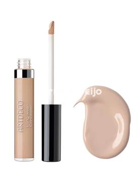 Artdeco Corrector Long-Wear Concealer Waterproof nº 22 Soft Olive - Imagen 1