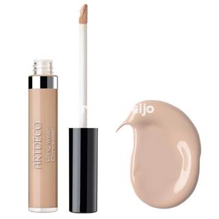 Artdeco Corrector Long-Wear Concealer Waterproof nº 22 Soft Olive - Imagen 1