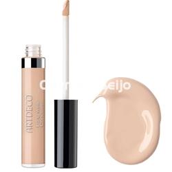 Artdeco Corrector Long-Wear Concealer Waterproof nº14 Soft Ivory - Imagen 1