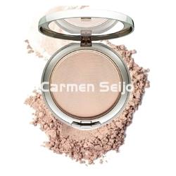 Artdeco Hydra Mineral Compact Foundation nº 55 Ivory - Imagen 1
