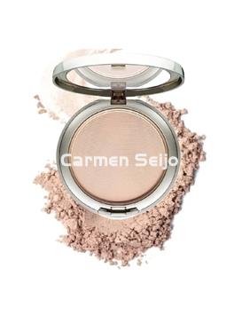 Artdeco Hydra Mineral Compact Foundation nº 55 Ivory - Imagen 1