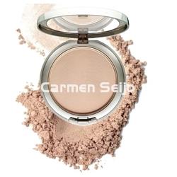 Artdeco Hydra Mineral Compact Foundation nº 60 Light Beige - Imagen 1