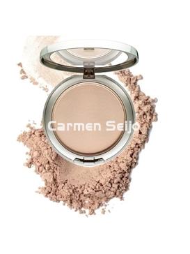 Artdeco Hydra Mineral Compact Foundation nº 60 Light Beige - Imagen 1