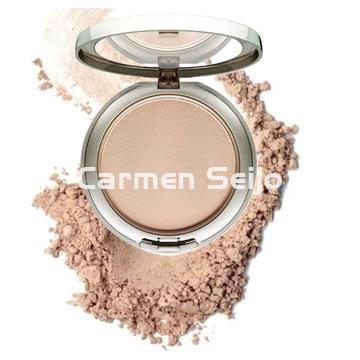 Artdeco Hydra Mineral Compact Foundation nº 60 Light Beige - Imagen 1