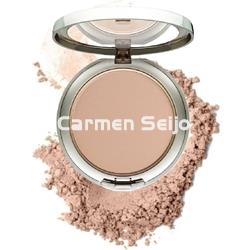 Artdeco Hydra Mineral Compact Foundation nº 65 Medium Beige - Imagen 1