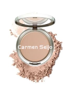 Artdeco Hydra Mineral Compact Foundation nº 65 Medium Beige - Imagen 1